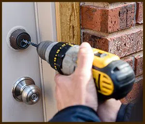 Lawndale Locksmiths Lawndale, CA 310-844-9188 - 1-Locksmith