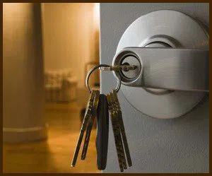 Lawndale Locksmiths Lawndale, CA 310-844-9188 - 10-Commercial-Lockouts