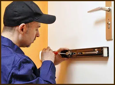 Lawndale Locksmiths Lawndale, CA 310-844-9188 - 17-Emergency-locks-Locksmith