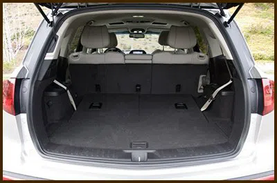 Lawndale Locksmiths Lawndale, CA 310-844-9188 Lawndale Locksmiths Lawndale, CA 310-844-9188 - 18-Trunk-unlock