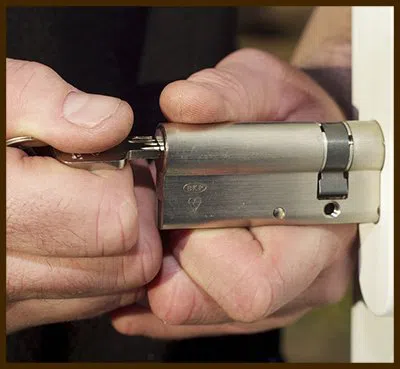 Lawndale Locksmiths Lawndale, CA 310-844-9188 - 4-Locksmith-service
