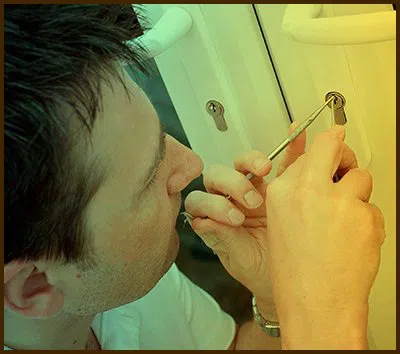 Lawndale Locksmiths Lawndale, CA 310-844-9188 - 5-Locksmith-around-Me