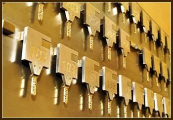 Lawndale Locksmiths Lawndale, CA 310-844-9188 Lawndale Locksmiths Lawndale, CA 310-844-9188 - 7-Master-key