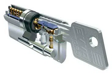 Lawndale Locksmiths Lawndale, CA 310-844-9188 Lawndale Locksmiths Lawndale, CA 310-844-9188 - 9-Rekey