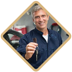 Lawndale Locksmiths Lawndale, CA 310-844-9188 Lawndale Locksmiths Lawndale, CA 310-844-9188 - ab-auto