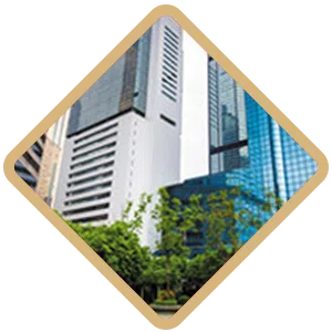 Lawndale Locksmiths Lawndale, CA 310-844-9188 Lawndale Locksmiths Lawndale, CA 310-844-9188 - ab-com