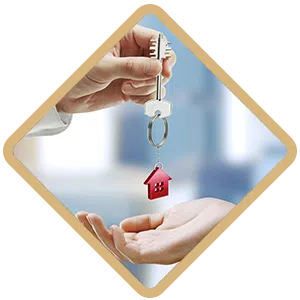 Lawndale Locksmiths Lawndale, CA 310-844-9188 Lawndale Locksmiths Lawndale, CA 310-844-9188 - ab-res