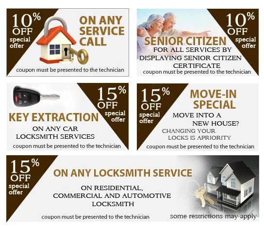 Lawndale Locksmiths Lawndale, CA 310-844-9188 Lawndale Locksmiths Lawndale, CA 310-844-9188 - coupon4-set-five