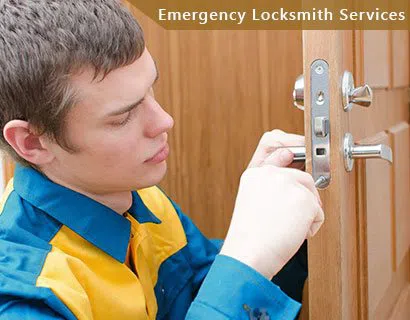 Lawndale Locksmiths Lawndale, CA 310-844-9188 - eme-cont-01