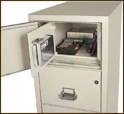 Lawndale Locksmiths Lawndale, CA 310-844-9188 - high-security-file-cabinet-lock-out