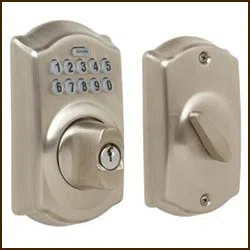 Lawndale Locksmiths Lawndale, CA 310-844-9188