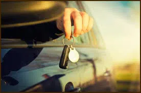 Lawndale Locksmiths Lawndale, CA 310-844-9188 - locksmith-for-cars