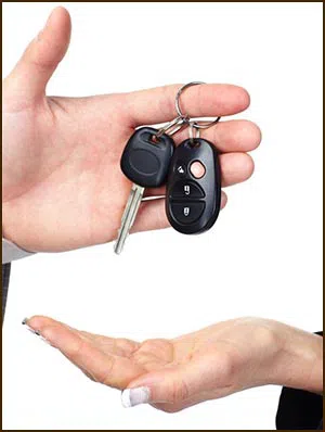 Lawndale Locksmiths Lawndale, CA 310-844-9188 - new-car-keys
