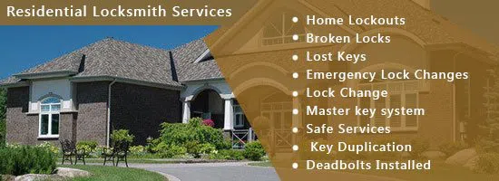 Lawndale Locksmiths Lawndale, CA 310-844-9188 - res-cont-01