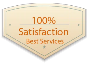 Lawndale Locksmiths Lawndale, CA 310-844-9188 Lawndale Locksmiths Lawndale, CA 310-844-9188 - satis