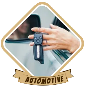 Lawndale Locksmiths Lawndale, CA 310-844-9188 Lawndale Locksmiths Lawndale, CA 310-844-9188 - sb-auto-01