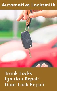 Lawndale Locksmiths Lawndale, CA 310-844-9188 - sb-auto
