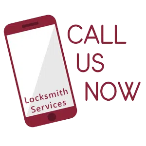 Lawndale Locksmiths Lawndale, CA 310-844-9188