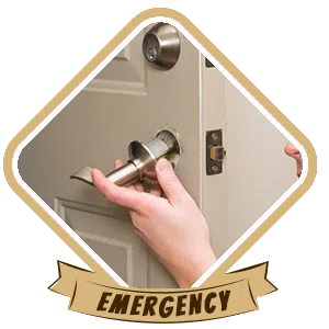 Lawndale Locksmiths Lawndale, CA 310-844-9188 Lawndale Locksmiths Lawndale, CA 310-844-9188