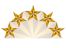 Lawndale Locksmiths Lawndale, CA 310-844-9188