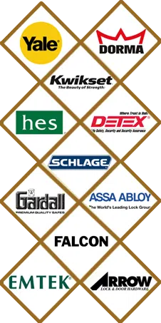 Lawndale Locksmiths Lawndale, CA 310-844-9188 - sb-locks