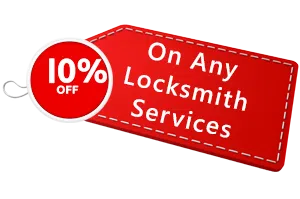 Lawndale Locksmiths Lawndale, CA 310-844-9188 - sb-offer-01
