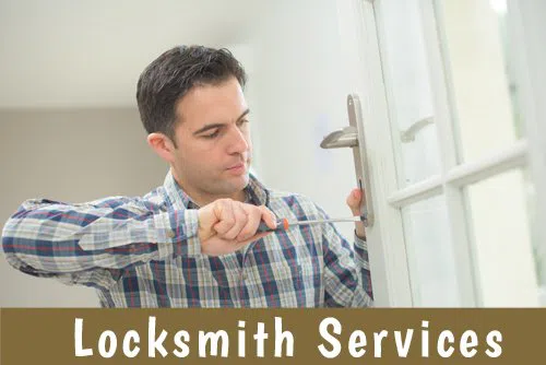 Lawndale Locksmiths Lawndale, CA 310-844-9188 - zip-01